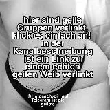 Nudes gruppen — Réservé aux adultes Telegram