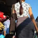 မြန်မာအပြာကားများ — Réservé aux adultes Telegram