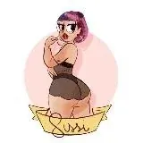 La tua doc — Для Взрослых Telegram