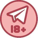 Эротика | Девушки | Секс — Для Взрослых Telegram