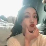 反差母狗调教预览群（女奴 女m 性奴 学生 人妻 少妇 御姐 熟女 白领 模特 夫妻 网红 偷拍 曝光） — Для Взрослых Telegram