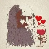 Давинчик — Для Взрослых Telegram