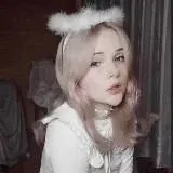 ♡ Леечка ♡ — Для Взрослых Telegram