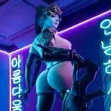 Miko's cave — Réservé aux adultes Telegram