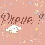 PREVE ? — Для Взрослых Telegram