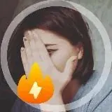 Я не шлюха, я модель — Для Взрослых Telegram