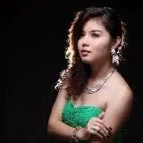 ထုရင်းလှူ လှူရင်းထု — Для Взрослых Telegram