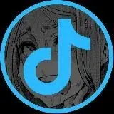 МЫ ТУТ @poisk_hent — Для Взрослых Telegram