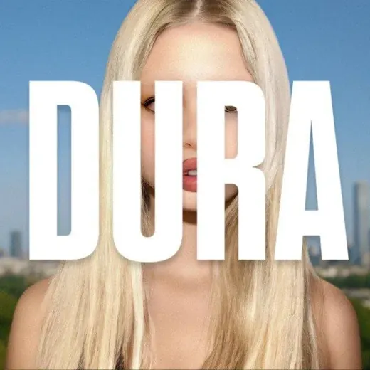 Гаврилина зе бест :3 — Блоги Telegram