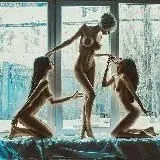 Ero Girls 18+ HD — Для Взрослых Telegram