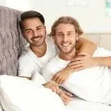 홍홖홞홣홗홤홬 홊홧활홖홨홢 | 홋홍홊홈홊 — Для Взрослых Telegram