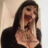 OnlyFans bank — Для Взрослых Telegram