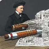 Московские новости | Гильотина для Сигар — Для Взрослых Telegram