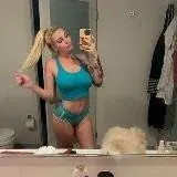 *Le Paradis du culs * — Для Взрослых Telegram