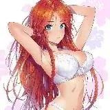 ДНЕВНИК ХЕНТАЯ / ДХ — Для Взрослых Telegram