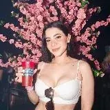 Tana Rain Itsbabytana Tanababyxo — Réservé aux adultes Telegram