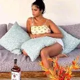 ශ්‍රී ලංකන් — Réservé aux adultes Telegram