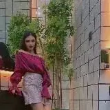 日语中文AV 日本女优无码 一本道 东京热 — Для Взрослых Telegram