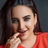 VideBox — Для Взрослых Telegram