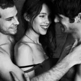 Cuckold Chastity Femdom — Для Взрослых Telegram