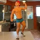 Gay Midgets — Для Взрослых Telegram