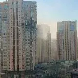 Война на Украине | Война с Украиной | Мобилизация — Для Взрослых Telegram