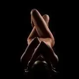 Hot Celebs — Для Взрослых Telegram