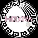 ᕼE᙭ᖇᗩ — Для Взрослых Telegram