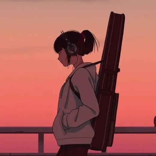 Плейлист | музыка 2023 — Музыка Telegram