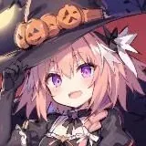 Ｔｒａｐ Ｃｕｍ — Для Взрослых Telegram