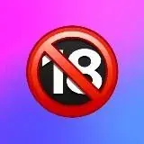 L£aked O千 fr£e — Réservé aux adultes Telegram