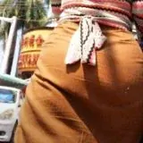 လမ်းလျောက်အိုး အောကားများ — Для Взрослых Telegram