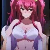 NARUTO HENTAI — Для Взрослых Telegram