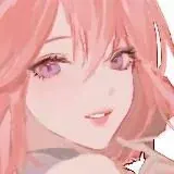 Ayana ASMR — Для Взрослых Telegram