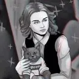 Первый городской проект "Ш" — Для Взрослых Telegram