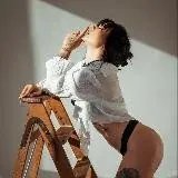 Lylou.Black — Réservé aux adultes Telegram