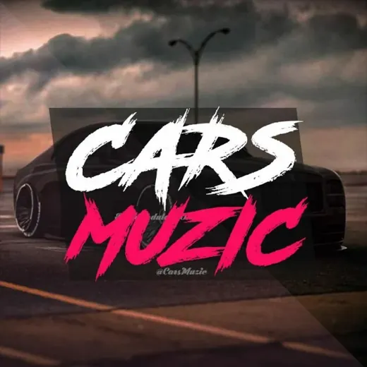 Cars Muzic 🔥 — Musique Telegram