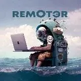 REMOTER @ вакансии на удаленке — Для Взрослых Telegram