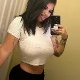 Sslikeyess — Réservé aux adultes Telegram