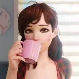 Save 2.0 | SFM 3D — Для Взрослых Telegram