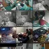 0M£GLE DÅRK VIP "USA" ( PRÉVIAS ) — Для Взрослых Telegram