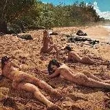 Dark HUB — Для Взрослых Telegram