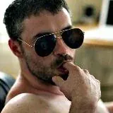 Light Fetish — Для Взрослых Telegram