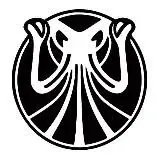 Made.Porn — Для Взрослых Telegram