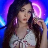 Sharishanya Стримерша Карина — Для Взрослых Telegram