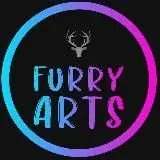 Furry Arts 18+ — Для Взрослых Telegram