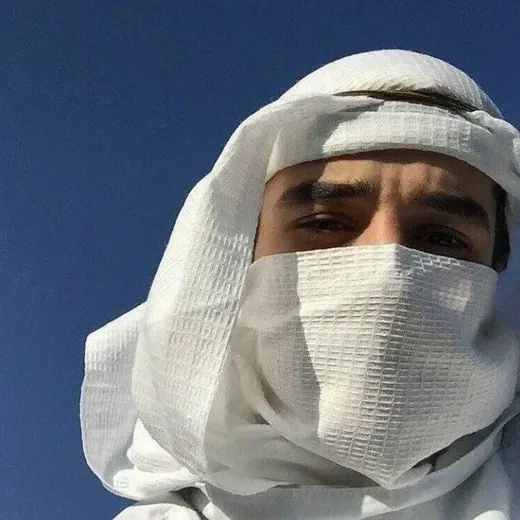 Americano Music  — Музыка Telegram