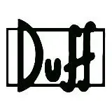 ﴾﴿ Предпросмотр l Traps Religion ♰ — Для Взрослых Telegram