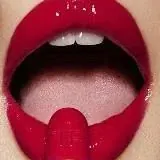 Fdiamondgirl — Для Взрослых Telegram