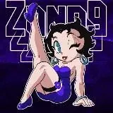 Zona9 - Vazadas +18 — Для Взрослых Telegram